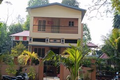 Address of SAHAJ PATH . BOLPUR SHANTINIKETAN