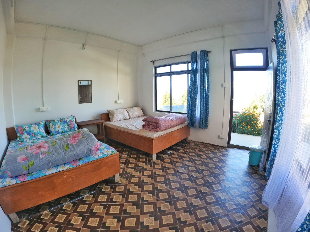 Ratnadip Homestay By StayApart - Tap to explore photos