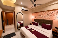 Address of Hotel Rio Valley