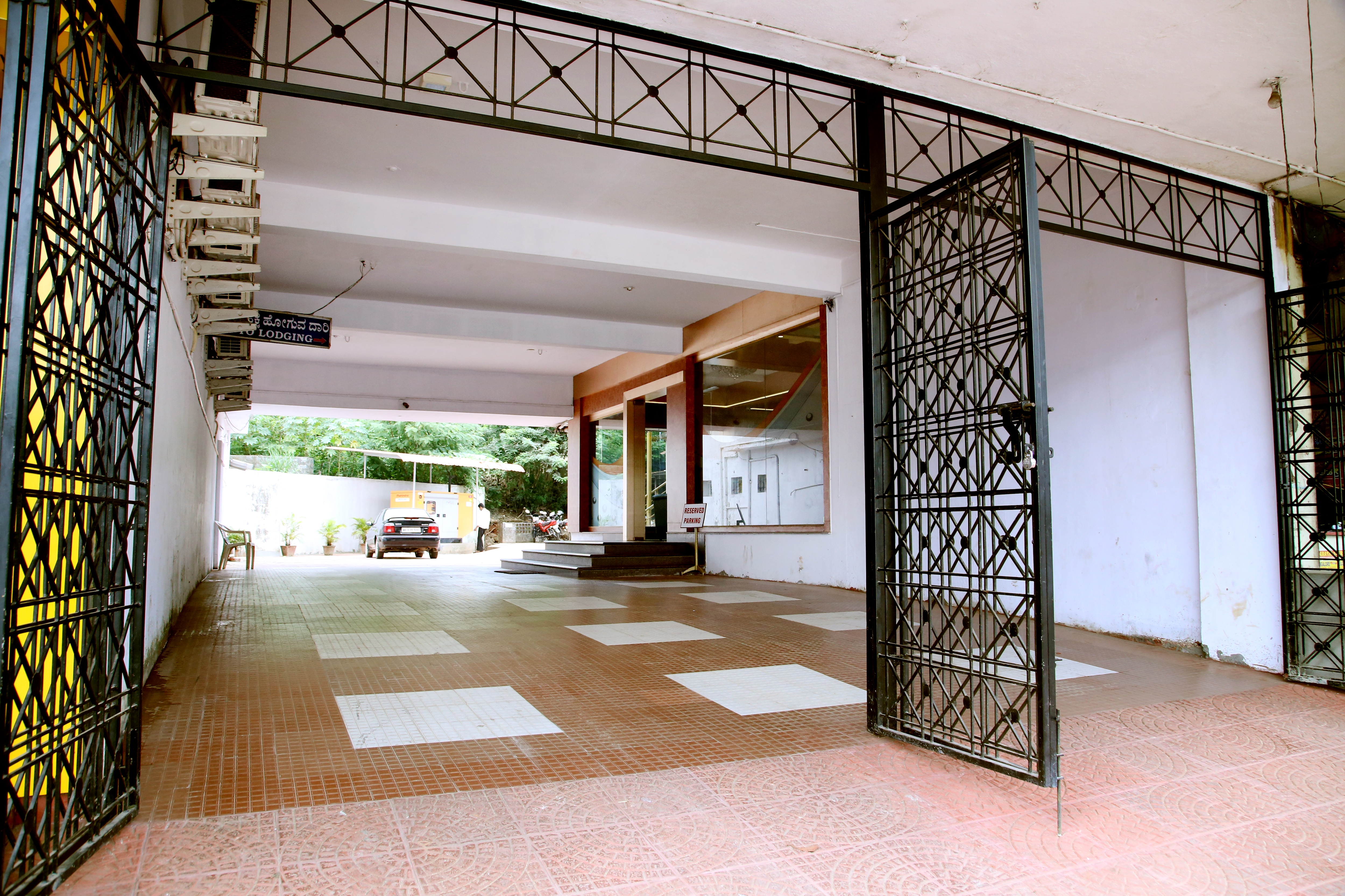 Hotel Panchami  - Tap to explore photos