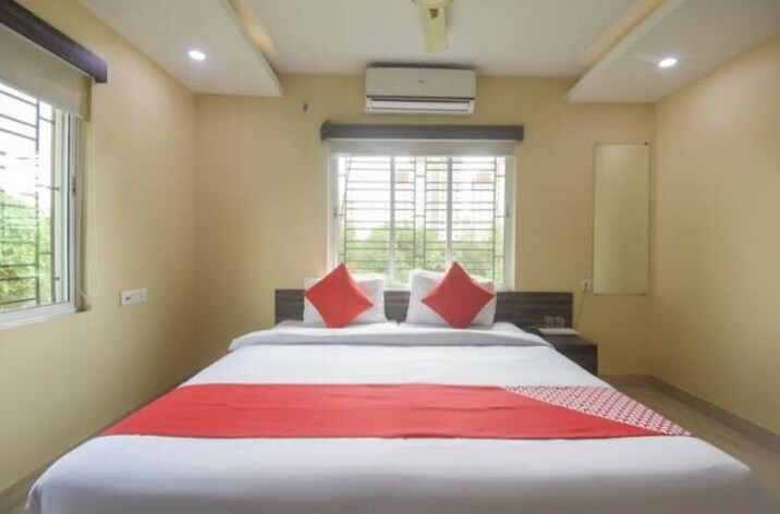 RRD Carnival - Tap to explore photos