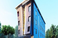 Nandha Grande