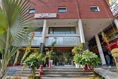 Icon A Boutique Hotel