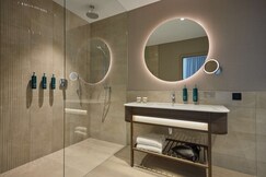 Hilton Sofia
