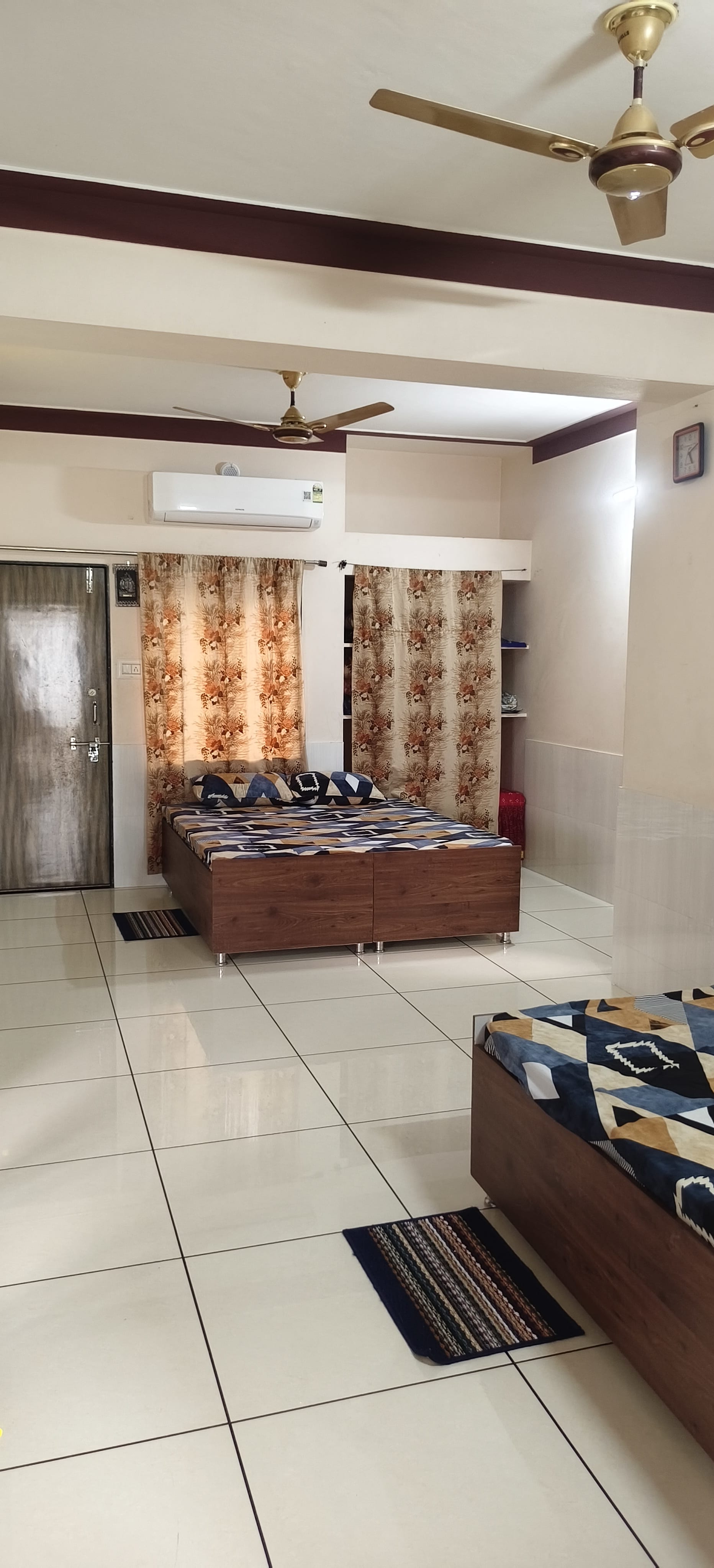 Shyam Homestay - Tap to explore photos