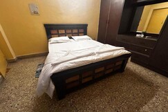 Comfort Home Stay