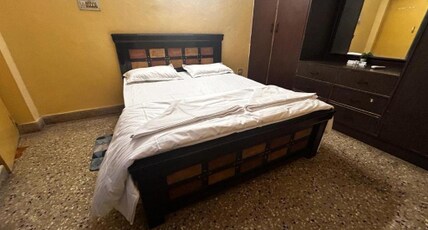 Comfort Home Stay Room Type - Comfort Home Stay