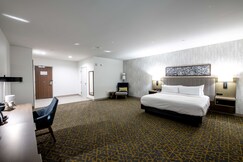 DoubleTree by Hilton Sulphur Lake Charles