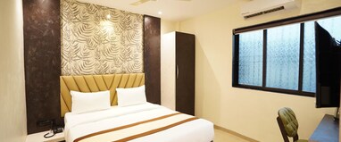 Hotel Lancaster