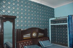 Beena Palace Homestay