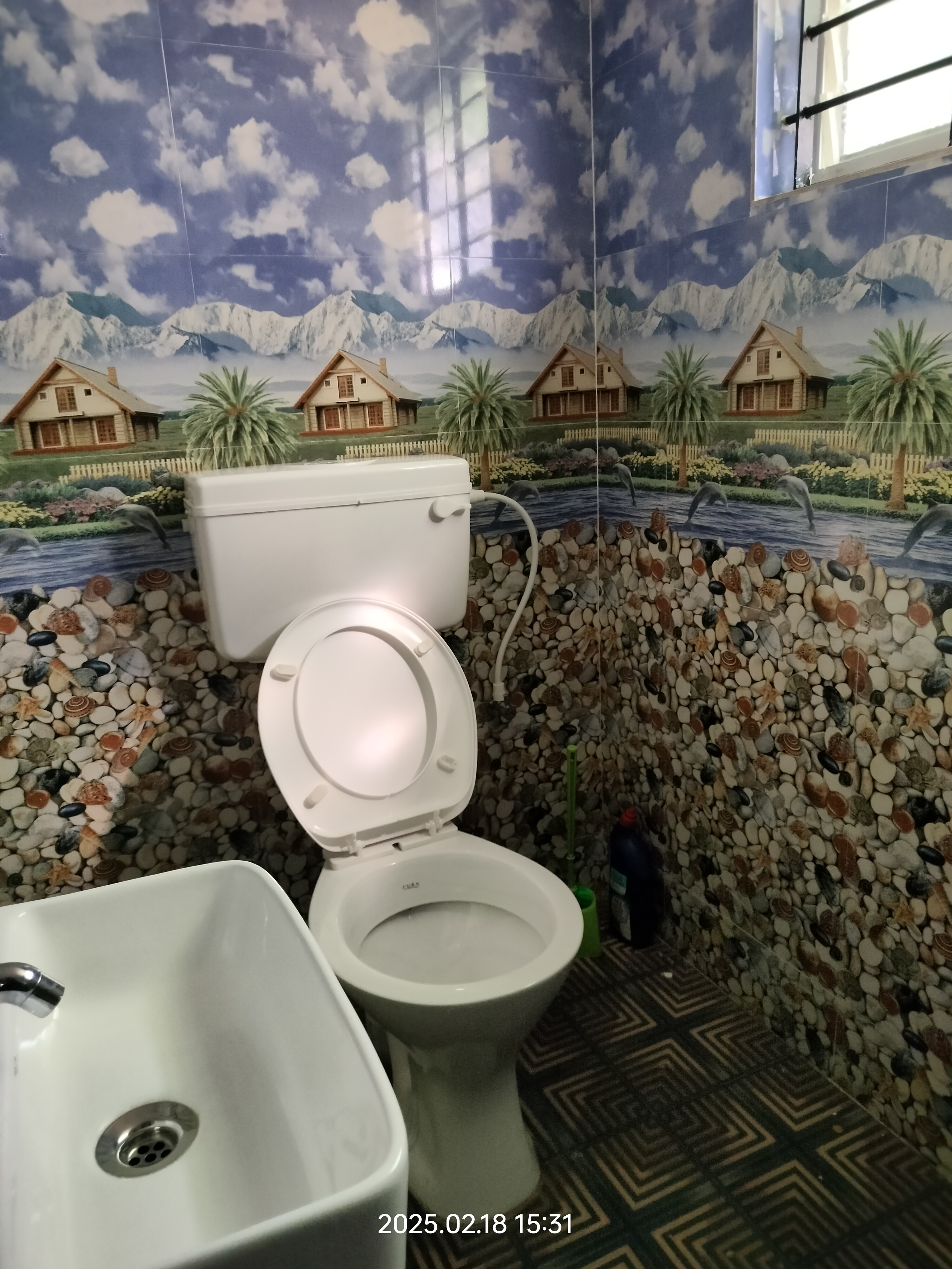 Amruth Homestay Honavar - Tap to explore photos