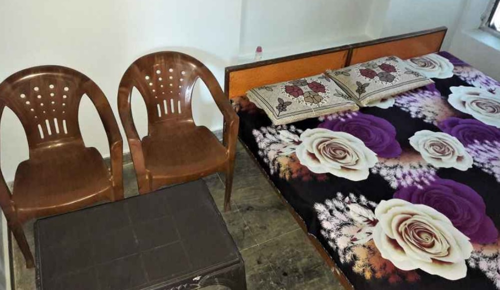 Hotel Lalbagh and Guest House - Tap to explore photos