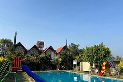 Prizm Hotels and Resort