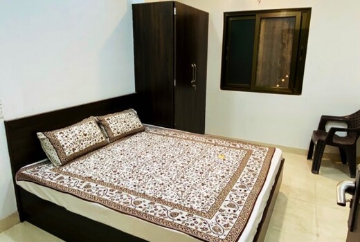 Shree bhagwan garh