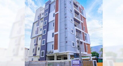 Mahas Elite Homestays|| Entire 2BHK Room Type - Mahas Elite Homestays|| Entire 2BHK Mahas Elite Homestays|| Entire 2BHK Room Type - Mahas Elite Homestays|| Entire 2BHK
