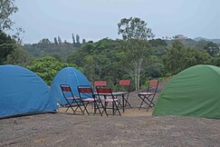 Mount Abu Adventures