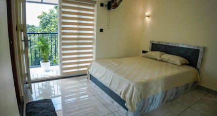 HillView Vcode Thodupuzha Room Type - HillView Vcode Thodupuzha