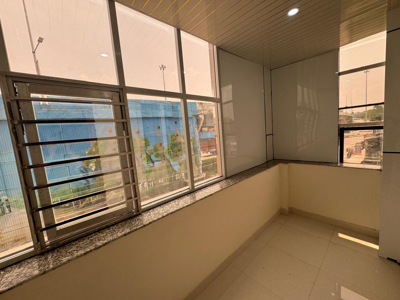 Hotel Greet Inn - Tap to explore photos