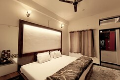 Hotel NX Malhotra Restaurant and Resort