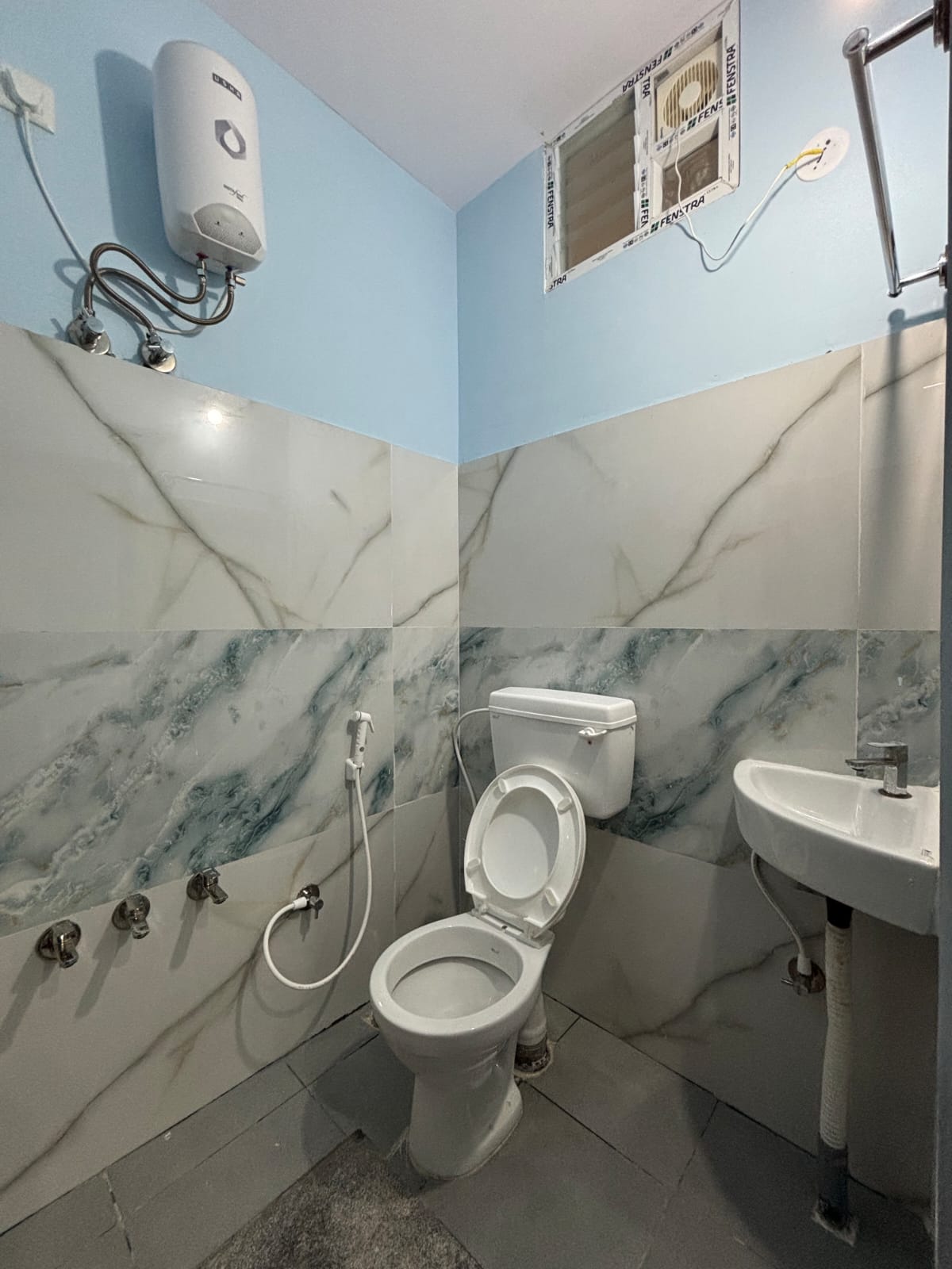 Anaya Krishna residency - Tap to explore photos