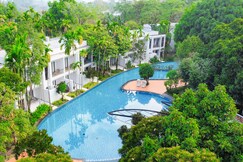 Siamdasada Khaoyai