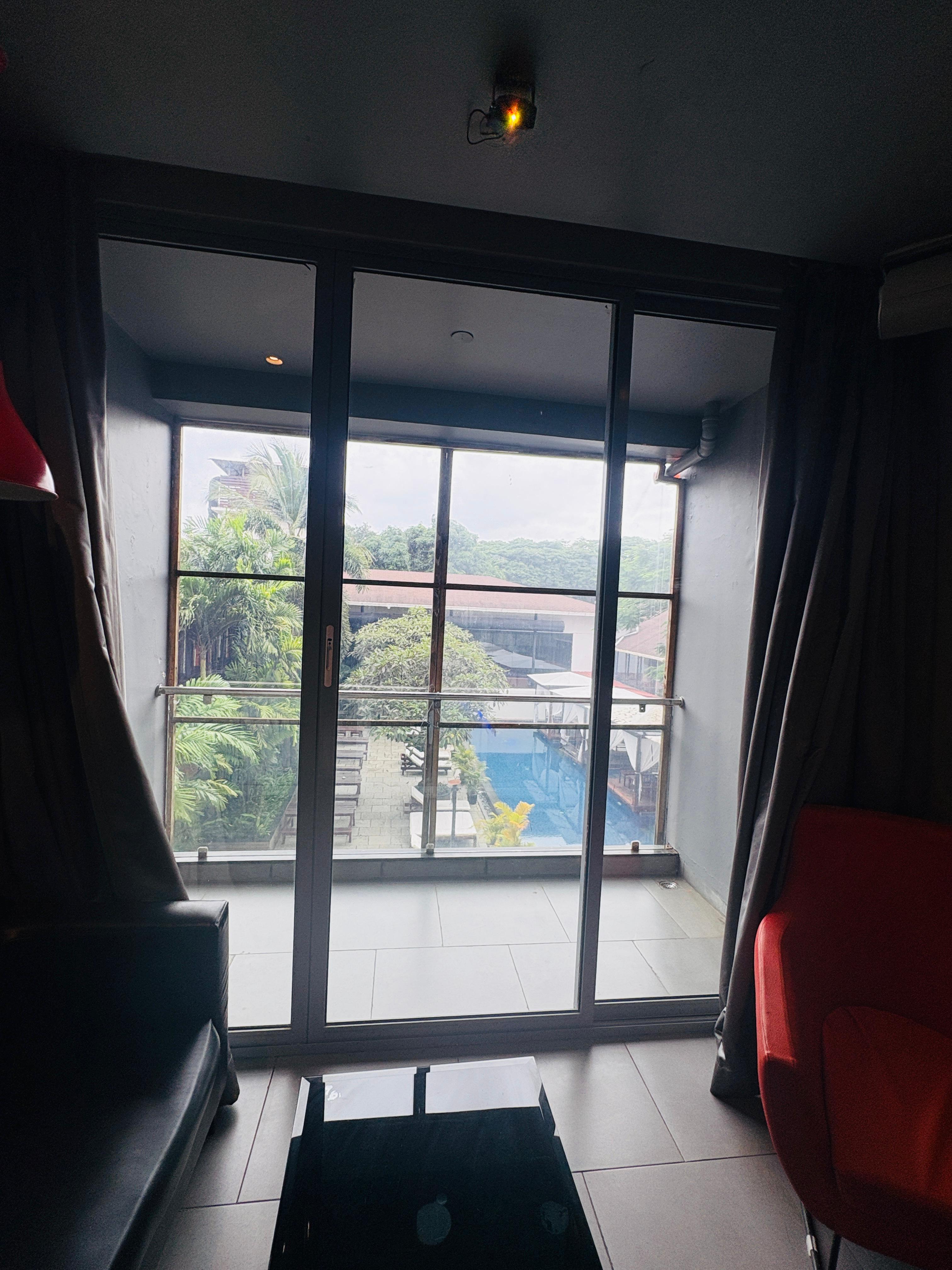 SinQ The Party Hotel (No Stags Allowed) - Tap to explore photos