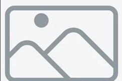 VECV Guest House- Gurgaon