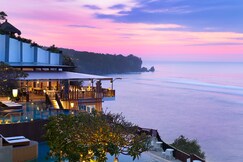 Svanata Uluwatu Bali Resort