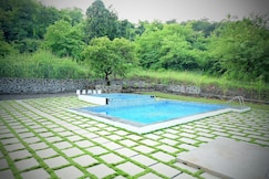 Mount Mention Farm managed by SNS properties.