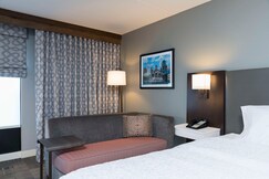 Hampton Inn Cincinnati Airport South