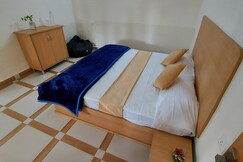 Masha Homestay (Book entire up to 8 Pax)