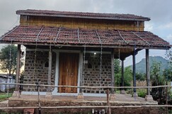 Pooja homestay
