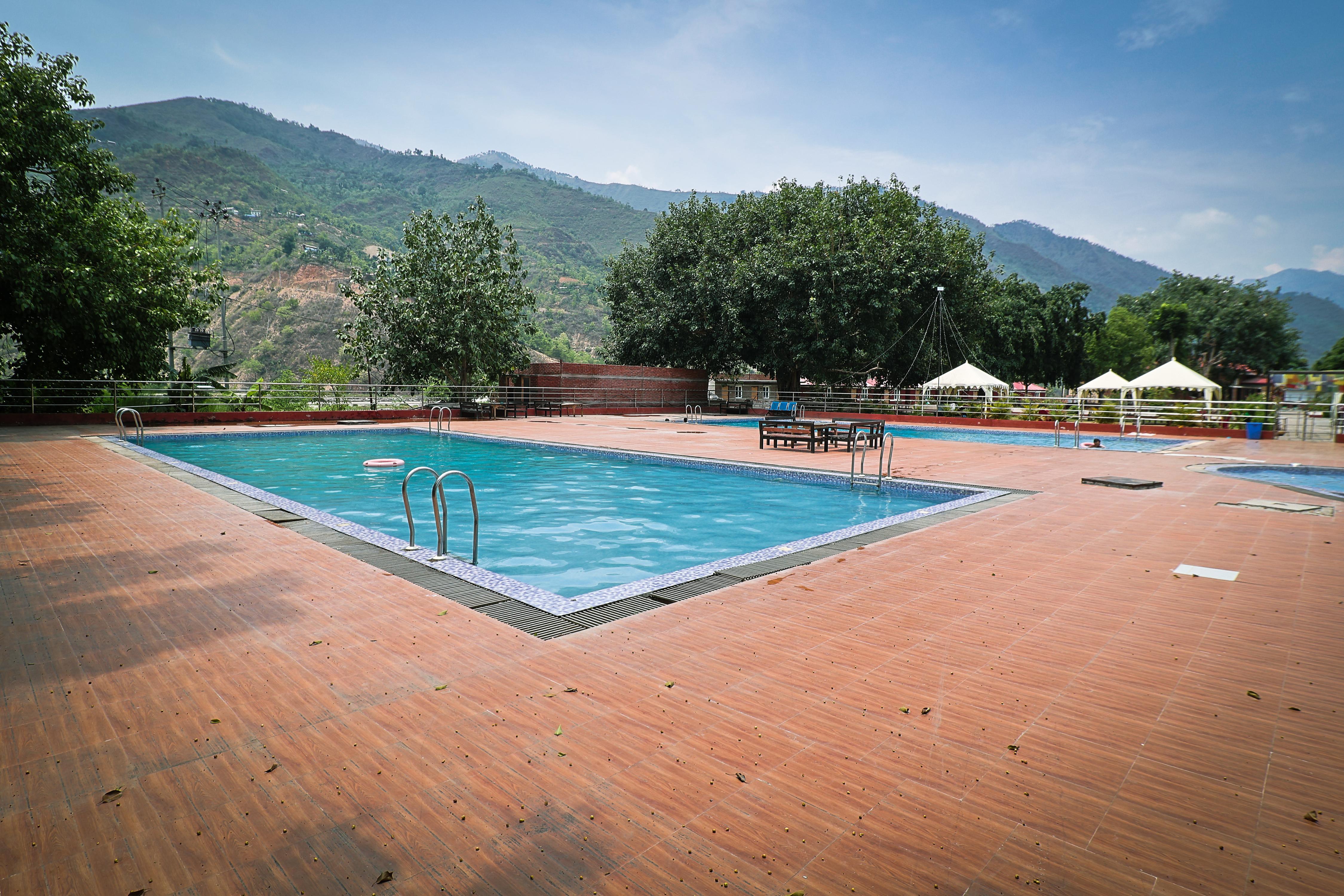 Manthali Park Inn Pvt Ltd - Tap to explore photos