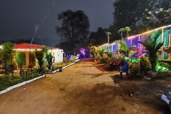 Rayudu Resorts