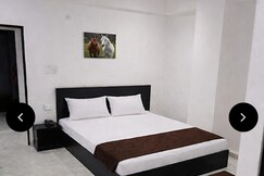 Dev Darshan Home Stay