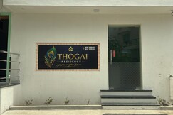 Thogai Residency