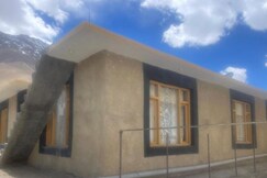 Pemchung Homestay by StayApart