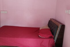 Rooms499 the ladli house