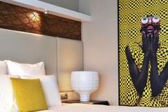 Pullman Abidjan
