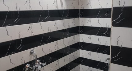 TARA JI BLISS Room Type - FAMILY ROOM