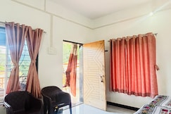 Bhosale holiday and stay