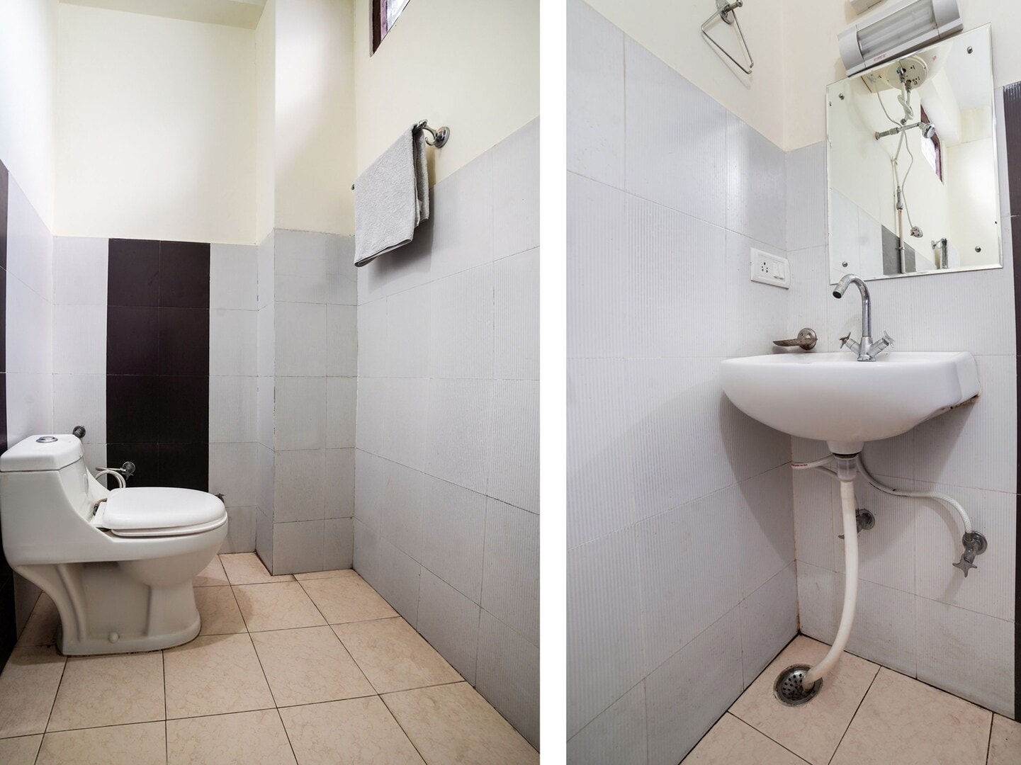 Hotel Midtown Inn - Tap to explore photos