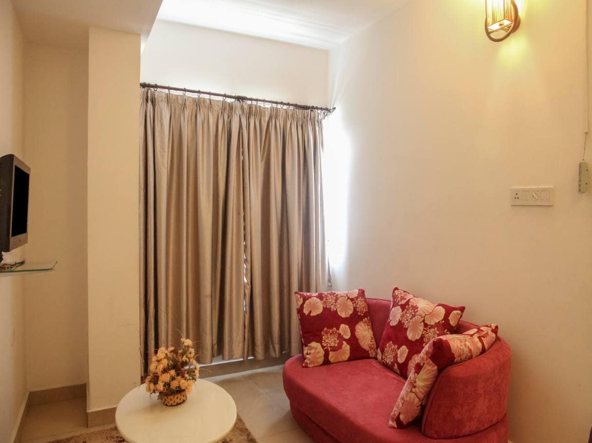 NM Royale County - Tap to explore photos