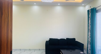 Spacious Villa In Dehradun Room Type - Spacious Villa In Dehradun