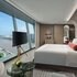 Hotel Indigo NINGBO RIVERSIDE - Tap to explore photos