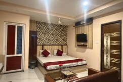 Arghya Residency
