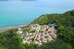 IndoChine Resort and Villas