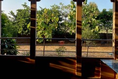 Boutique Farmstay in Jodhpur Stay Events
