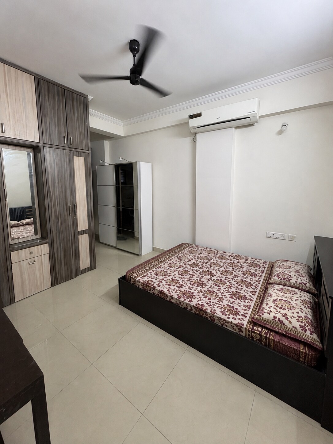 Raghuram homes - Tap to explore photos