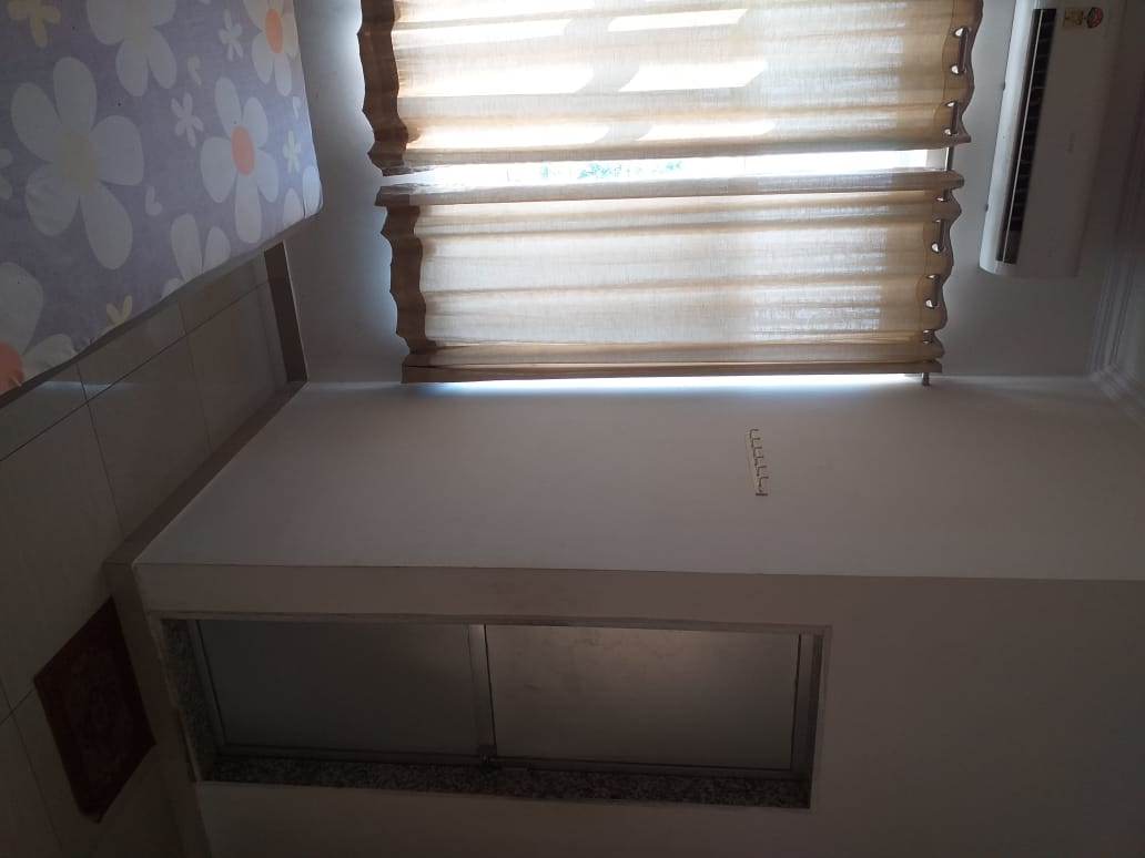 Hotel Park View - Tap to explore photos